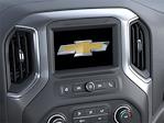 2026 Chevrolet Silverado 1500 Regular Cab 4WD Pickup for sale #TR93273 - photo 20
