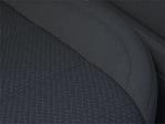 2026 Chevrolet Silverado 1500 Regular Cab 4WD Pickup for sale #TR93273 - photo 21