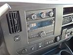 New 2025 Chevrolet Express 3500 Box Van for sale #TR93277 - photo 7