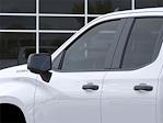 New 2026 Chevrolet Silverado 1500 Work Truck Double Cab 4WD Pickup for sale #TR93280 - photo 12