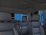 New 2026 Chevrolet Silverado 1500 Work Truck Double Cab 4WD Pickup for sale #TR93281 - photo 24