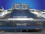 New 2026 Chevrolet Silverado 3500 Crew Cab Steel Flatbed Truck for sale #TR93374 - photo 4