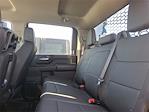 New 2026 Chevrolet Silverado 3500 Crew Cab Steel Flatbed Truck for sale #TR93374 - photo 7