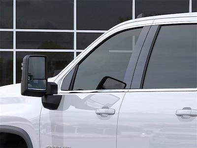 New 2026 Chevrolet Silverado 3500 - photo 1