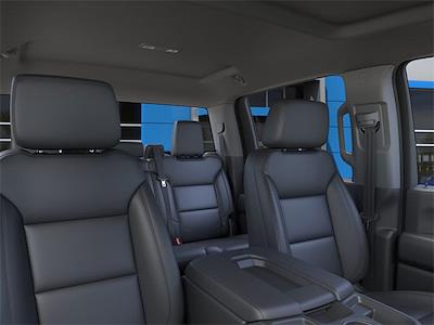 New 2026 Chevrolet Silverado 3500 - photo 1