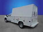2025 Chevrolet Silverado 3500 Regular Cab 4WD Reading Service Truck for sale #TR93435 - photo 2