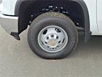 2025 Chevrolet Silverado 3500 Regular Cab 4WD Reading Service Truck for sale #TR93435 - photo 5