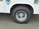 2025 Chevrolet Silverado 3500 Regular Cab 4WD Reading Service Truck for sale #TR93435 - photo 6