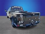 New 2025 Chevrolet Silverado 3500 Crew Cab Steel Flatbed Truck for sale #TR93437 - photo 2