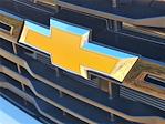 New 2025 Chevrolet Silverado 3500 Crew Cab Steel Flatbed Truck for sale #TR93439 - photo 10