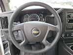 New 2025 Chevrolet Express 3500 Service Utility Van for sale #TR93476 - photo 10