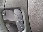 New 2025 Chevrolet Express 3500 Service Utility Van for sale #TR93476 - photo 11