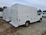New 2025 Chevrolet Express 3500 Service Utility Van for sale #TR93476 - photo 2