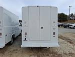 New 2025 Chevrolet Express 3500 Service Utility Van for sale #TR93476 - photo 4