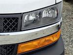 New 2025 Chevrolet Express 3500 Service Utility Van for sale #TR93476 - photo 5
