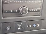 New 2025 Chevrolet Express 3500 Service Utility Van for sale #TR93476 - photo 9
