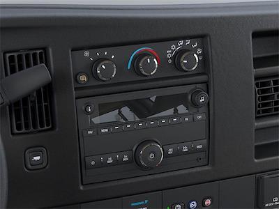 New 2025 Chevrolet Express 2500 - photo 1