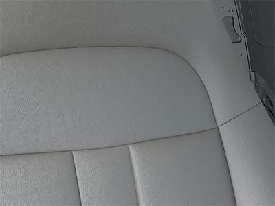 New 2025 Chevrolet Express 2500 - photo 1