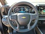 2026 Chevrolet Silverado 3500 Crew Cab 4WD Pickup for sale #TR93496 - photo 10