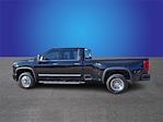 2026 Chevrolet Silverado 3500 Crew Cab 4WD Pickup for sale #TR93496 - photo 4