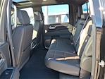 2026 Chevrolet Silverado 3500 Crew Cab 4WD Pickup for sale #TR93496 - photo 5