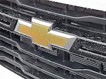 New 2026 Chevrolet Silverado 2500 Crew Cab Service Truck for sale #TR93556 - photo 7