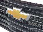 New 2026 Chevrolet Silverado 2500 Crew Cab Service Truck for sale #TR93562 - photo 10