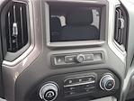 New 2026 Chevrolet Silverado 2500 Crew Cab Service Truck for sale #TR93562 - photo 5