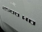 New 2026 Chevrolet Silverado 2500 Crew Cab Service Truck for sale #TR93562 - photo 8