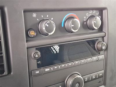 New 2025 Chevrolet Express 2500 - photo 1