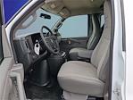 New 2025 Chevrolet Express 2500 Upfitted Cargo Van for sale #TR93600 - photo 4