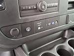 New 2025 Chevrolet Express 2500 Upfitted Cargo Van for sale #TR93600 - photo 5