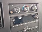 New 2025 Chevrolet Express 2500 Upfitted Cargo Van for sale #TR93600 - photo 6