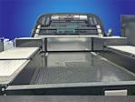 New 2026 Chevrolet Silverado 3500 Crew Cab Steel Flatbed Truck for sale #TR93602 - photo 3