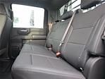 New 2026 Chevrolet Silverado 3500 Crew Cab Steel Flatbed Truck for sale #TR93602 - photo 5