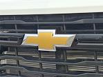 New 2026 Chevrolet Silverado 3500 Crew Cab Steel Flatbed Truck for sale #TR93602 - photo 7