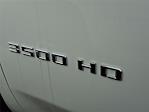New 2026 Chevrolet Silverado 3500 Crew Cab Steel Flatbed Truck for sale #TR93602 - photo 8