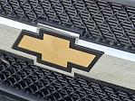 New 2025 Chevrolet Express 3500 Service Utility Van for sale #TR93606 - photo 6