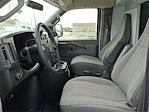 New 2025 Chevrolet Express 3500 Service Utility Van for sale #TR93606 - photo 8