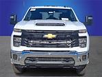 2026 Chevrolet Silverado 3500 Crew Cab 4WD Knapheide Service Truck for sale #TR93608 - photo 2