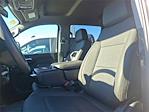 2026 Chevrolet Silverado 3500 Crew Cab 4WD Knapheide Service Truck for sale #TR93608 - photo 8