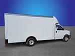 New 2025 Chevrolet Express 3500 Box Van for sale #TR93611 - photo 3