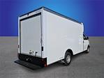 New 2025 Chevrolet Express 3500 Box Van for sale #TR93611 - photo 2