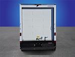 New 2025 Chevrolet Express 3500 Box Van for sale #TR93611 - photo 4