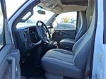 New 2025 Chevrolet Express 3500 Box Van for sale #TR93611 - photo 5