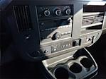 New 2025 Chevrolet Express 3500 Box Van for sale #TR93611 - photo 6