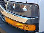 New 2025 Chevrolet Express 3500 Box Van for sale #TR93611 - photo 8