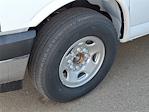 New 2025 Chevrolet Express 3500 Box Van for sale #TR93611 - photo 9