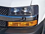 New 2025 Chevrolet Express 3500 Box Van for sale #TR93618 - photo 5
