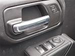 New 2026 Chevrolet Silverado 2500 Crew Cab Service Truck for sale #TR93620 - photo 10